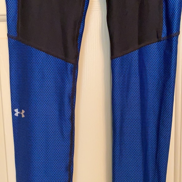 Under Armor headgear - Picture 2 of 3